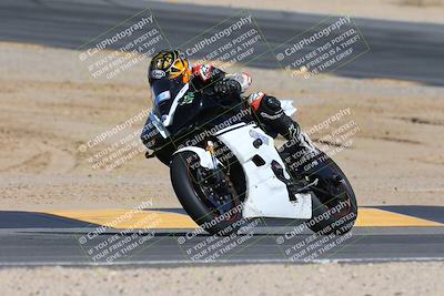 media/Feb-08-2024-Racers Edge (Thu) [[c658ab1530]]/3-B Group/Session 1 (Turn 10)/